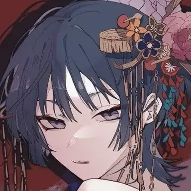 Profile image of Kazuya