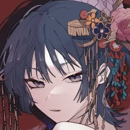 SecureMamba6906의 Kazuya the Concubine