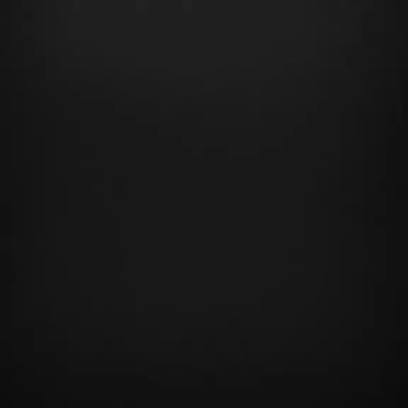 tired_zzz의 덕개_취기