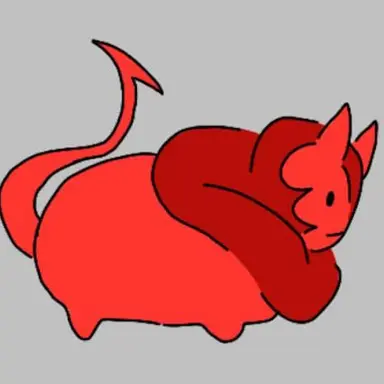 Profile image of -C00lkidd-
