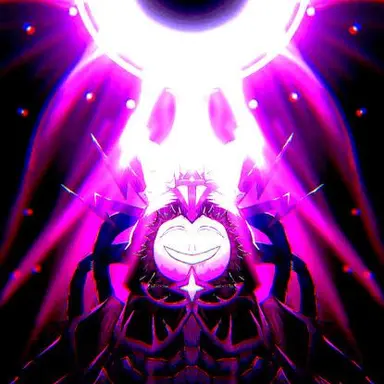 Profile image of -n0li-