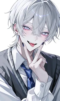 Profile image of 湊