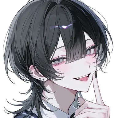 Profile image of 玖遠