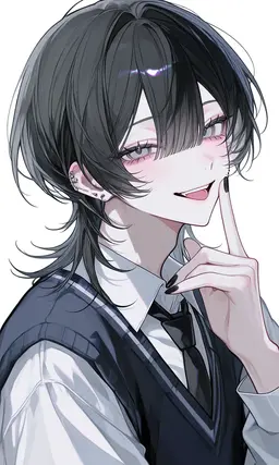 Profile image of 玖遠