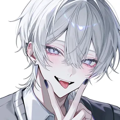 Profile image of 湊