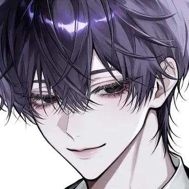 Profile image of Itsuki