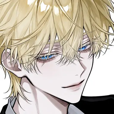 Profile image of Minato