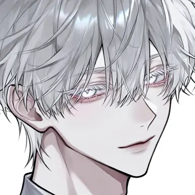 Profile image of Rei