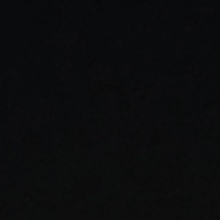 판저이