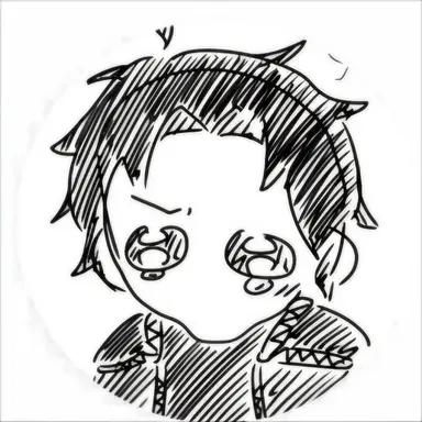 Profile image of 모애