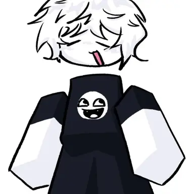 Profile image of 블키