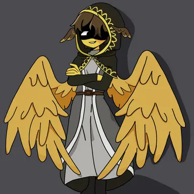 Profile image of 루키