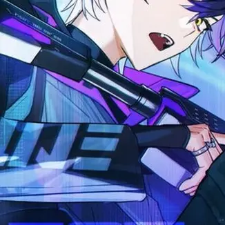 Profile image of いるま