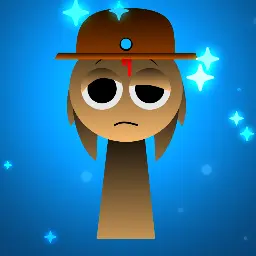 Profile image of タナー