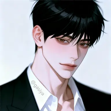 Profile image of 윤시우