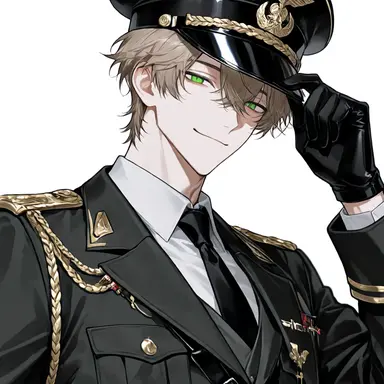 Profile image of 아릴카셀 루카