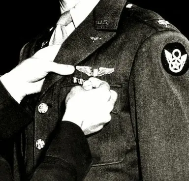 Profile image of Vadim Volkov