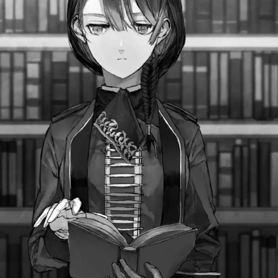 AstuteArmor7780의 알터에고