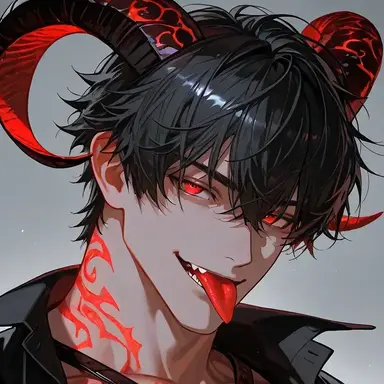 Profile image of グラン