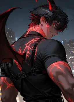 Profile image of Gran