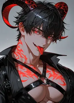 Profile image of グラン