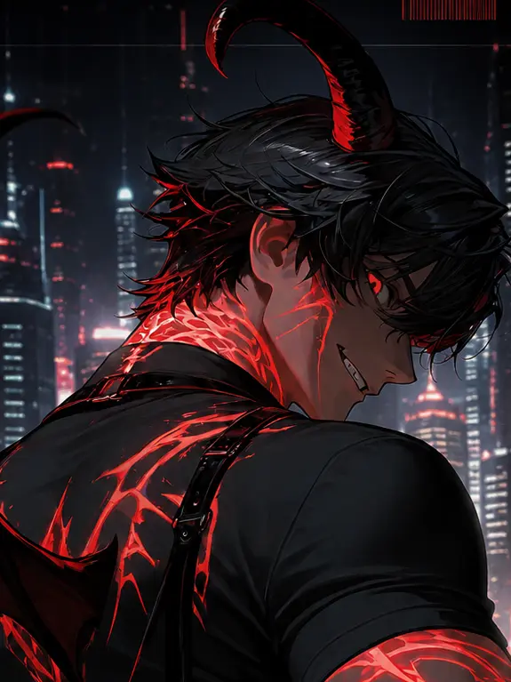 NarrowEggs9296의 Evil Impact Service Virtue Corp.