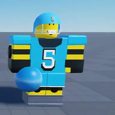 Profile image of ボーラー