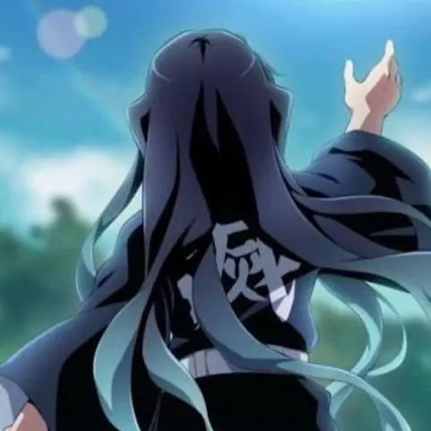 sky31223742697의 열사병 걸린 주들