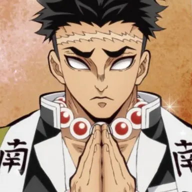 Profile image of 히메지마 교메이