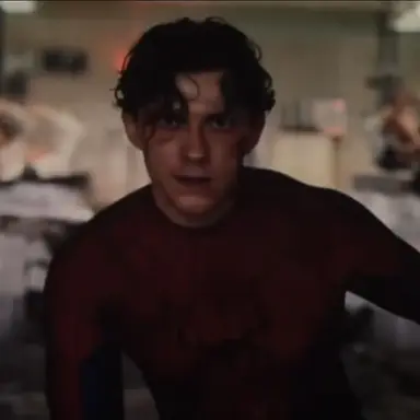 Profile image of Peter
