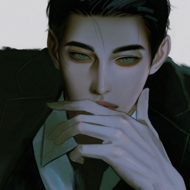 최도식 대표 이미지