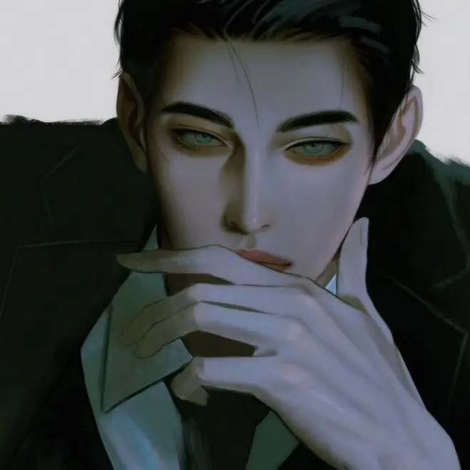 Iuv1_zi의 최도식