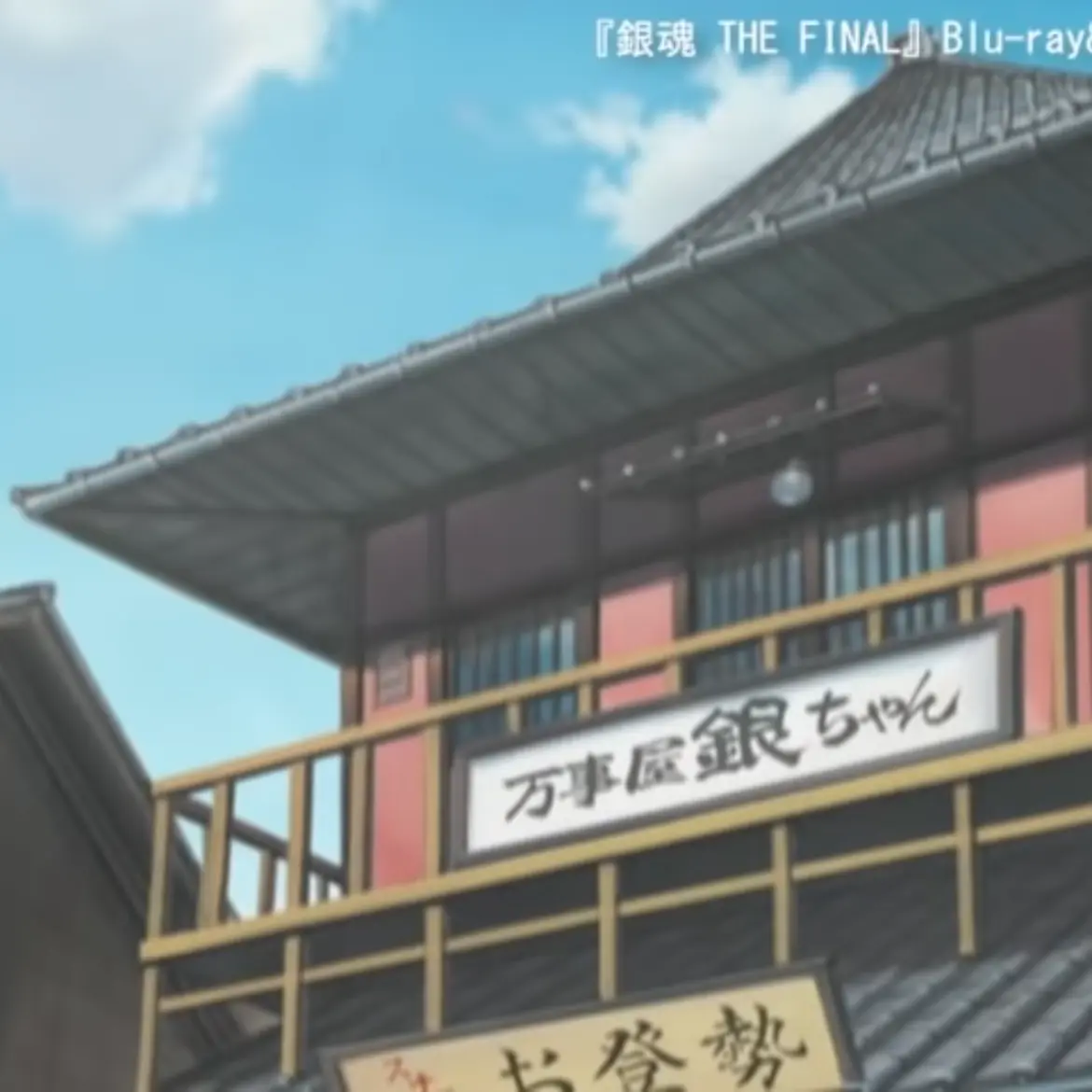 zureteru.dura의 自分用