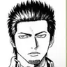 Profile image of 近藤勲