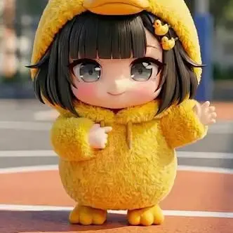 Profile image of アヒルググガガ