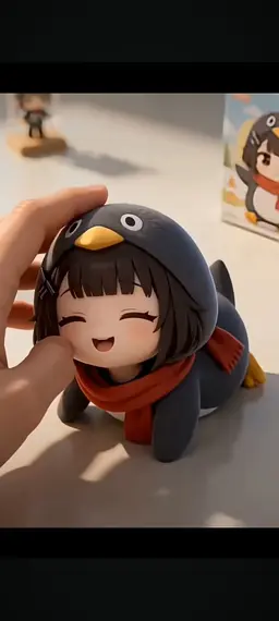 Profile image of ググガガ