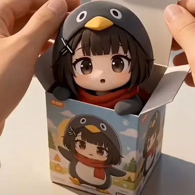 Profile image of ググガガ