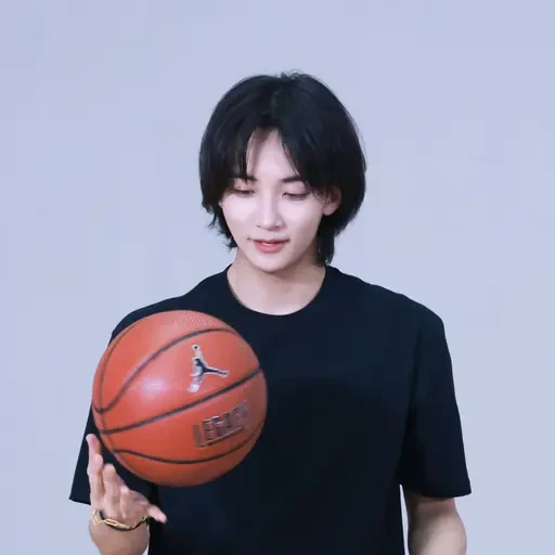 윤정한