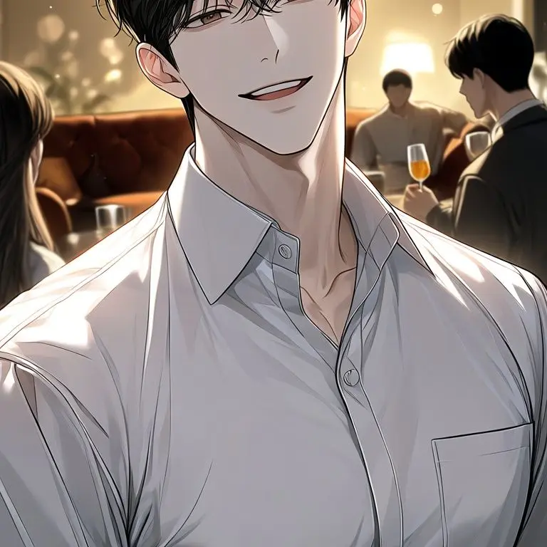 ShiftyPeas2387의 Her Plan Backfired