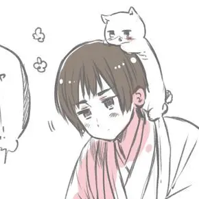 NewHand3543의 祖国様好きです結婚しましょう!!!!