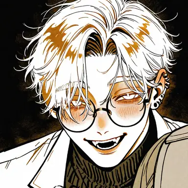 Profile image of 라테