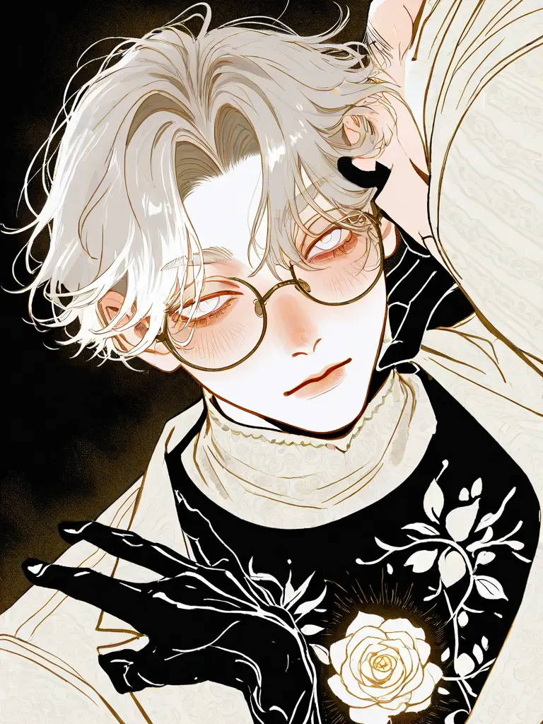 DOHATO0326의 너와 머무는 집