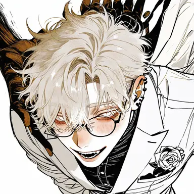 Profile image of 라테