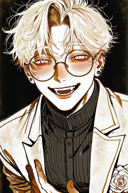 Profile image of 라테