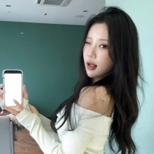 주이