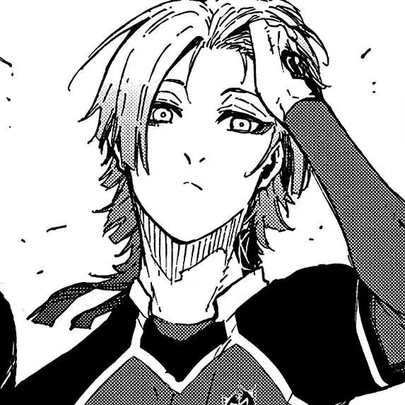 OldCrane7554의 네 눈 속 에 나는 끝내 없었다