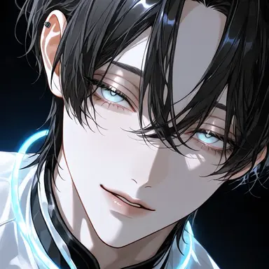 Profile image of 시바