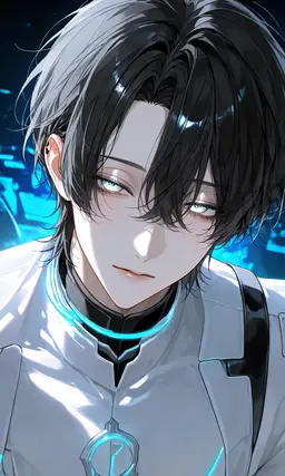 Profile image of 시바
