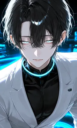 Profile image of 시바