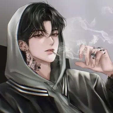 Profile image of 수준우
